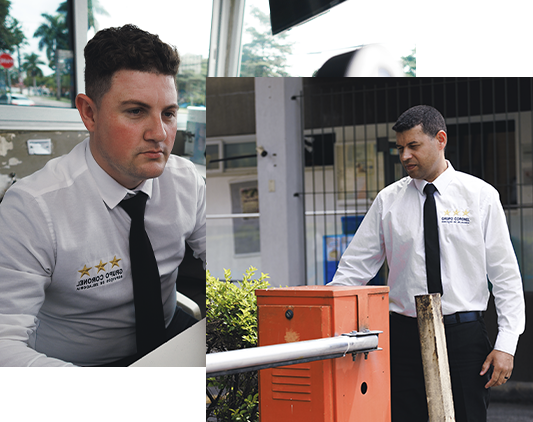 coronel-support-pic2