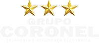 logo_coronel zeladoria_site